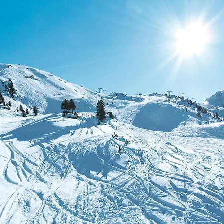 Ferienwohnung Zell Im Zillertal 762w 公寓 Aschau Im Zillertal