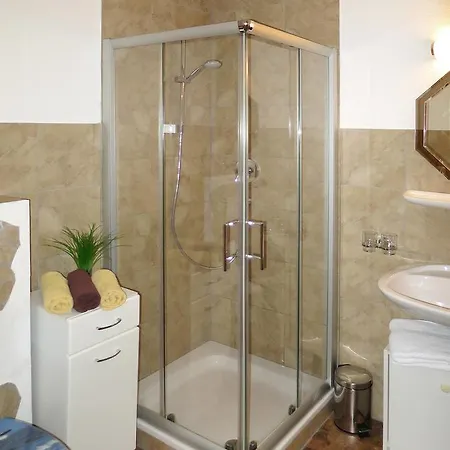 Ferienwohnung Zell Im Zillertal 762w *