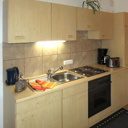 Ferienwohnung Zell Im Zillertal 762w 公寓 Aschau Im Zillertal