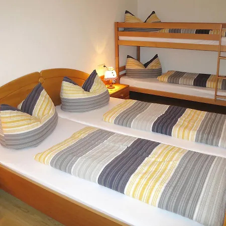 Ferienwohnung Zell Im Zillertal 762w 公寓 Aschau Im Zillertal